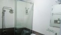 Chỉ hơn 2  tỉ có căn nhà nhỏ nhỏ xinh ngay trung tâm Q Tân Bình Phường 4 2PN