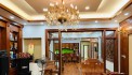 ĐI ĐỊNH CƯ BÁN GẤP CĂN NHÀ TÂM HUYẾT, TRƯỜNG CHINH, TÂN PHÚ
Gía YÊU THƯƠNG 5 TỶ