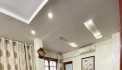 Chỉ hơn 5 tỉ xíu có ngay căn nhà đường Đồng Đen phường 13 Tân Bình để kinh doanh