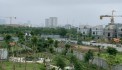 Siêu Phẩm Đất Dịch Vụ Vân Canh 57m2 Đối Diện Công Viên Hướng Nam View Cực Thoáng Mát Không Che Chắn