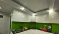 NHÀ MỚI XÂY 4 LẦU TRUNG TÂM GÒ VẤP HẺM XE HƠI VÔ TỚI NHÀ , ĐƯỜNG NGUYỄN THÁI SƠN GẦN PHẠM VĂN ĐỒNG GIÁ CŨ 7,5 TỶ CHỦ NGỘP HẠ 300TR CHỈ CÒN 7,2 TỶ.