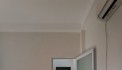 GIẢM SỐC 2 TỶ CẦN BÁN GẤP NHÀ MẶT TIỀN PVT-P.10, GV(75M2)