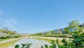 Chính chủ gửi bán biệt thự đơn lập 216m tại đô thị xanh Centa City của VSIP, gần sông, gần công viên. 0967548779