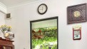 CỰC PHẨM, LÊ VĂN LƯƠNG ,PHÂN LÔ Ô TÔ TRÁNH - VỈA HÈ KINH DOANH - AN SINH CỰC ĐỈNH 50m 5 TẦNG MỚI  TINH GIÁ CHỈ 8,7 TỶ