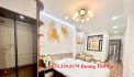 CỰC HIẾM.Bán nhà phố Minh Khai,HBT.80m2 – 4 Tầng – 7,3 tỷ.TẶNG Full NỘI THẤT – ÔTÔ.