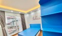 BÁN NHÀ 2 MẶT NGÕ PHỐ TRẦN PHÚ- Ô TÔ TRÁNH, KD VÔ ĐỊCH, 45M2X5T, GIÁ NHỈNH 7 TỶ