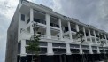 KẸT TIỀN GIẢI NGÂN NGÂN HÀNG TÔI CẦN SANG NHƯỢNG LẠI LÔ ĐÂT MẶT TIỀN SHOPHOUSE ĐT769.