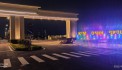 MEGA CITY2 ĐIỂM ĐẾN TIỀM NĂNG TRONG TƯƠNG LAI.