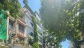 BÁN ĐẤT PHÂN LÔ HÀ ĐÔNG - VỈA HÈ - OTO TRÁNH - KINH DOANH - GIÁ ĐẦU TƯ 5 TỶ
