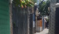 Nhà ngay chợ Tôn Thất Thuyết Q4, dtsd: 52m2, 1T2L giá 2.6 (còn TL)