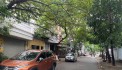 SIÊU PHẨM BÁN NHÀ KĐT VĂN QUÁN KINH DOANH OTO 70M 6 TẦNG 15 TỶ