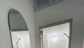 2 TẦNG, 56m2,  PHẠM VĂN CHIÊU, GÒ VẤP,  CHỈ 4.4 TỶ