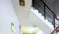 BÀU CÁT NHÀ 3 TẦNG,TÍNH GIÁ TRỊ ĐẤT,CHỈ 130TR/M2,ĐƯỜNG NHỰA 8M,CHỈ 14 TỶ,TL.