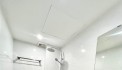 BÁN NHÀ 2 MẶT NGÕ PHỐ TRẦN PHÚ- Ô TÔ TRÁNH, KD VÔ ĐỊCH, 45M2X5T, GIÁ NHỈNH 7 TỶ