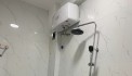 GIÁP NHẤT - 55M - 5 TẦNG - MT 4.75 - 12 tỷ- ô tô phóng, thông tứ tung nhiều ngõ, ngõ trước nhà ô tô tránh, ô tô vào nhà cách mặt phố Giáp Nhất chỉ 70m