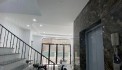 HÀNG HIẾM : LÊ ĐỨC THỌ 72M2 - 7 TẦNG - NHỈNH 13 TỶ