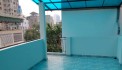 THÁI HÀ 51M - 5 TẦNG - MT 4.1M - 8.5 TỶ