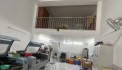 Bán nhà Trường Chinh,P15,Tân Bình.73m2, Ngang rộng 5m,Giá rẻ nhỉnh 5 tỷ.