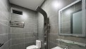 Bán nhà Trường Chinh P15 Tân Bình.Nhà đẹp,68m2, 5 Tầng Giá rẻ 7,5  tỷ