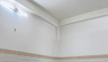 NHÀ Q4 ĐƯỜNG SỐ PHƯỜNG 4 NGANG 5 DÀI 10 GIÁ YÊU THƯƠNG