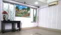Hàng Hiếm Q10 Ngang 6.5m,90m2,Dòng Tiền 16 triệu Điện Biên Phủ Chỉ 7.5 Tỷ