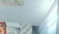 Nhà riêng Lũy Bán Bịch. Tân Phú. 28m2. 2.55 tỷ. 3 tầng. diện tích S 5x5.5m