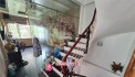 Bán nhà Nguyễn Văn Cừ: 32m2, 3 tầng, mặt tiền 3,6m, chỉ 2,4 tỷ