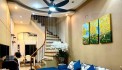CHÂN DÀI CẦU GIẤY-NGÕ NÔNG GẦN PHỐ-NHỈNH 4 TỶ
