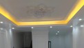 THÁI HÀ 51M - 5 TẦNG - MT 4.1M - 8.5 TỶ