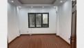 5M ô tô - Ngô Gia Tự - 5 Tầng - 35m - 3.1 tỷ, 0978 401 303