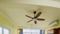 SIÊU PHẨM BÁN NHÀ KĐT VĂN QUÁN KINH DOANH OTO 70M 6 TẦNG 15 TỶ