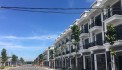 KẸT TIỀN GIẢI NGÂN NGÂN HÀNG TÔI CẦN SANG NHƯỢNG LẠI LÔ ĐÂT MẶT TIỀN SHOPHOUSE ĐT769.