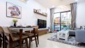 BOOKING ĐẶT CHỔ CĂN HỘ LEGACY PRIME NGAY TRUNG TÂM THÀNH PHỐ THUẬN GIAO. GIÁ TẦM TRUNG-CHẤT LƯỢNG TRÊN TẦM