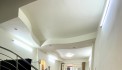 Bán nhà Trần văn Quang,P10,Tân Bình.52m2, 3 Tầng, Nhà đẹp, Giá rẻ chỉ 5 tỷ 99