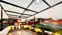 CỰC HIẾM.Bán nhà phố Minh Khai,HBT.80m2 – 4 Tầng – 7,3 tỷ.TẶNG Full NỘI THẤT – ÔTÔ.