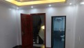 THÁI HÀ 51M - 5 TẦNG - MT 4.1M - 8.5 TỶ