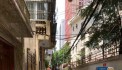 Bán nhà phố Tam Khương, 7 tầng, diện tích 52,5m2, nhà đẹp xây kiên cố, tiện ích ngập tràn