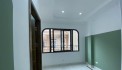 HÀNG HIẾM : LÊ ĐỨC THỌ 72M2 - 7 TẦNG - NHỈNH 13 TỶ