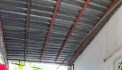 CHÍNH CHỦ,  80M2 CÓ 5 CAN NHÀ TRỌ,HẺM 3 GÁC , DANG VAY 2,7 TỶ, CÁCH  HUỲNH T PHÁT 100,PHÍ 50 TR