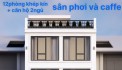 PHỐ CỔ - Ô TÔ TRÁNH - KINH DOANH - 12 PHÒNG KHÉP KÍN - TƯƠNG LAI HƯỞNG TRỌN TIỆN ÍCH CỦA VIN
