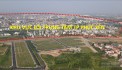 NHÀ PHỐ THƯƠNG MẠI AVENUE CENTRAL CITY- VỊ TRÍ VÀNG PHÍA BẮC NGOẠI THÀNH HÀ NỘI