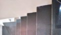 HOT. Bán Nhà Phố Trạm DT40m2, MT5.6m, Cách Đường Ô Tô Tránh 5m, Cách AEON 150m. Giá Chào: 2.8 Tỷ.