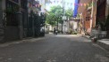 BÁN NHÀ OTO VÀO NHÀ PHỐ SÀI ĐỒNG LONG BIÊN TIỆN ÍCH NGẬP TRÀN 72M