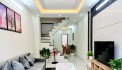 Bán Nhà Hoàng Mai - Gần Trường Gần Chợ. 30m ra Ô Tô Đỗ