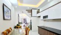 Bán Nhà Hoàng Mai - Gần Trường Gần Chợ. 30m ra Ô Tô Đỗ