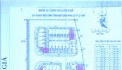 Bán đất đấu giá Nguyên Khê Đông Anh năm 2022 - X2 Chợ Lắp Ghép
