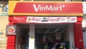 bán nhà mặt tiền đường bắc hải 56m2 nhà 3 tầng. quận tân bình. khu vip. kinh doanh đỉnh của đỉnh. SHR. nhỉnh 9 tỷ