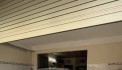 Bà Hom Quận 6, xe hơi vào nhà, nở hậu 64m2 3tầng 5PN, vừa ở vừa cho thuê. Gias chỉ 6.6 tỷ TL