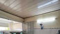 Quận 6 ôtô vào nhà, nở hậu 64m2 3tầng 5PN, sát chợ Phú Lâm. Gía chỉ 6.6 tỷ TL