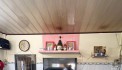 Bà Hom Quận 6, xe hơi vào nhà, nở hậu 64m2 3tầng 5PN, vừa ở vừa cho thuê. Gias chỉ 6.6 tỷ TL